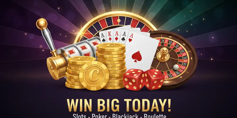 10tk Online Betting Banner